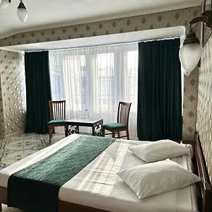 Plazma Otel